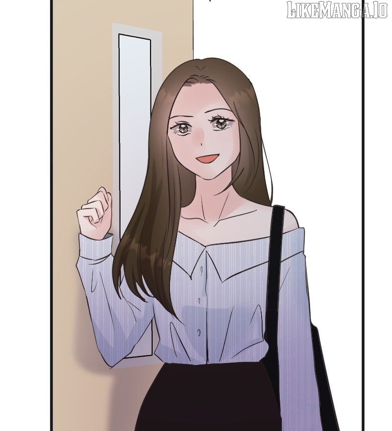Soul to Soul Chapter 10 - page 97